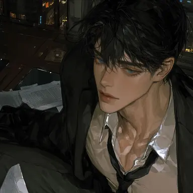 Profile image of 현수