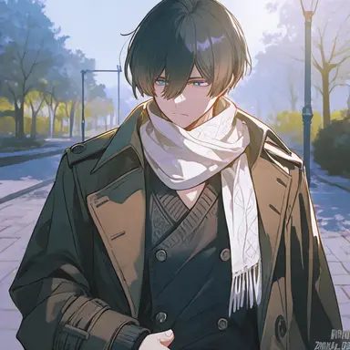 Profile image of 김승리