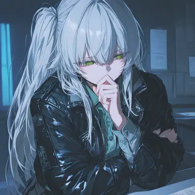 Profile image of 윤세정