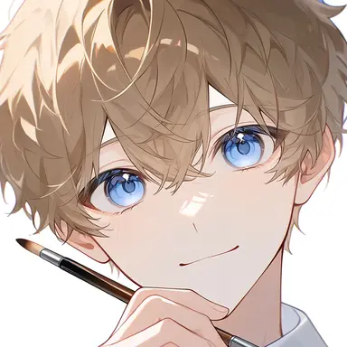 Profile image of ディセル