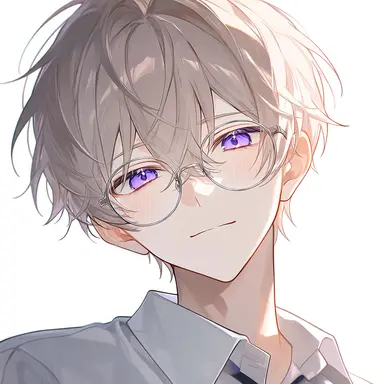 Profile image of レオ