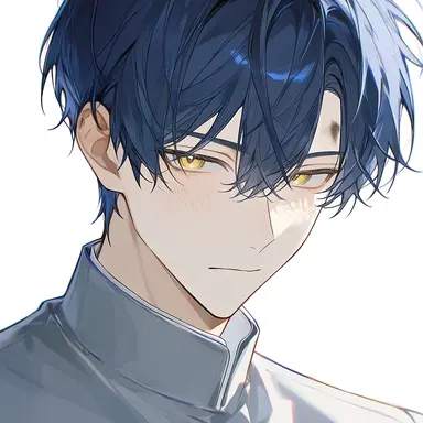 Profile image of トリス
