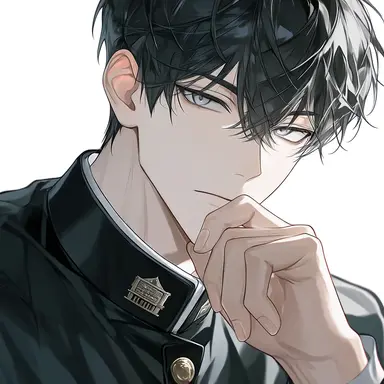 Profile image of アロス