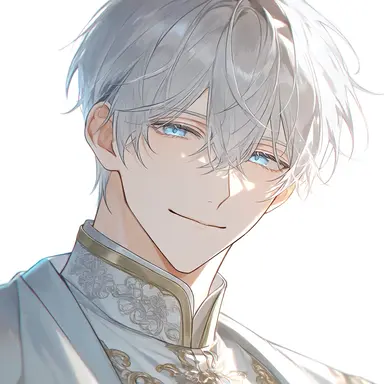Profile image of テラ