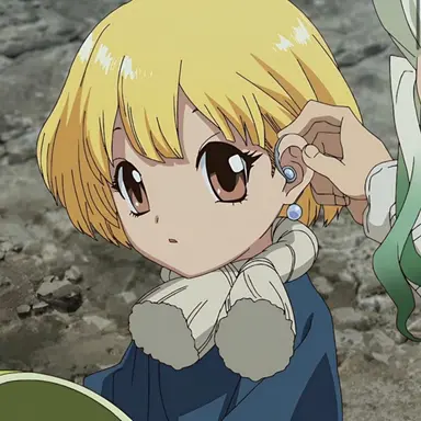Profile image of スイカ