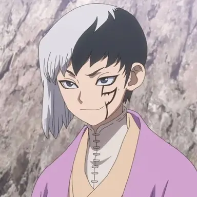 Profile image of あさぎりゲン