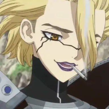 Profile image of スタンリー
