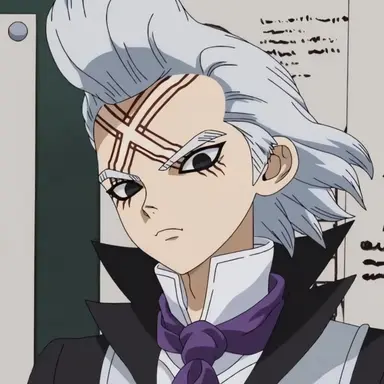 Profile image of ゼノ