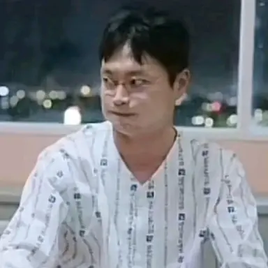 Profile image of Seo-wan