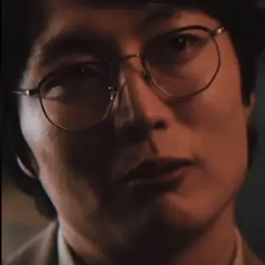 Profile image of In-chan