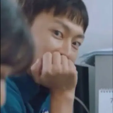 Profile image of Geun-mo