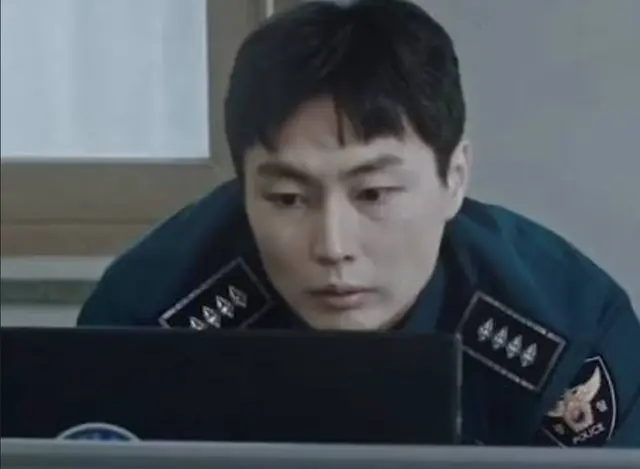 Profile image of Geun-mo