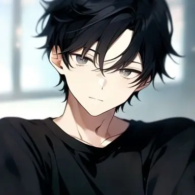 Profile image of 지