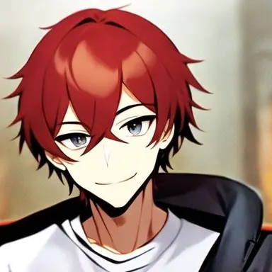 Profile image of 로