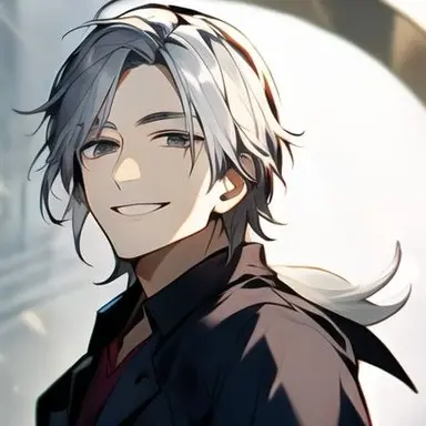 Profile image of 프리우스