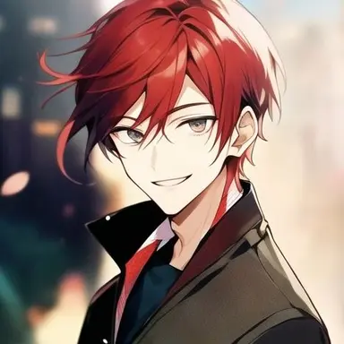 Profile image of 페르