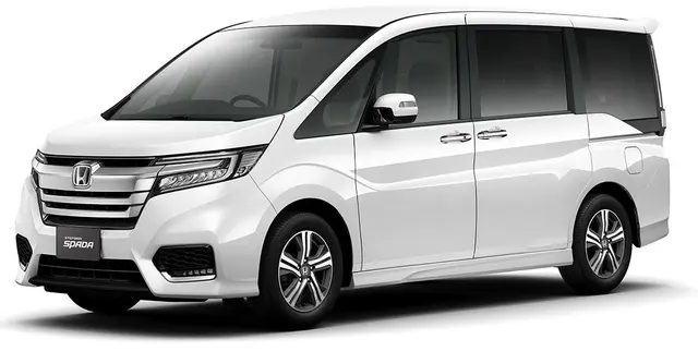 Profile image of 곤타