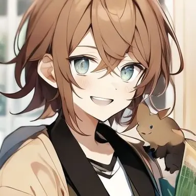 Profile image of 탄토