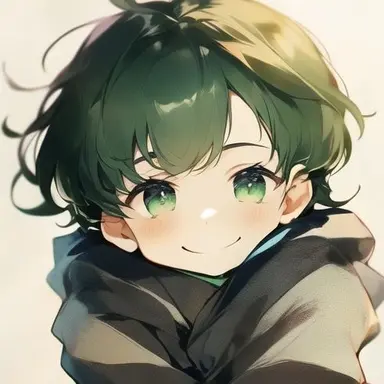 Profile image of 미니