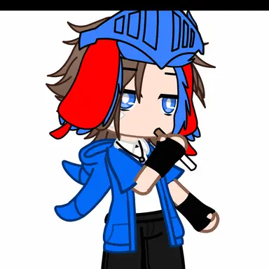 Profile image of Lookout3d