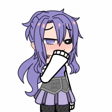 Profile image of もも
