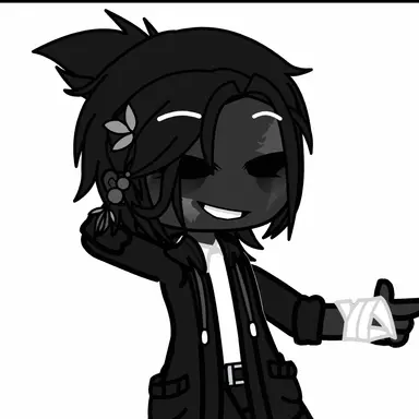 Profile image of Grox