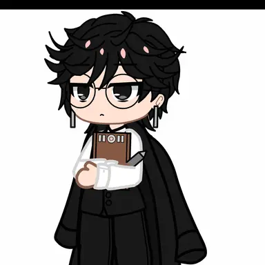 Profile image of 教師