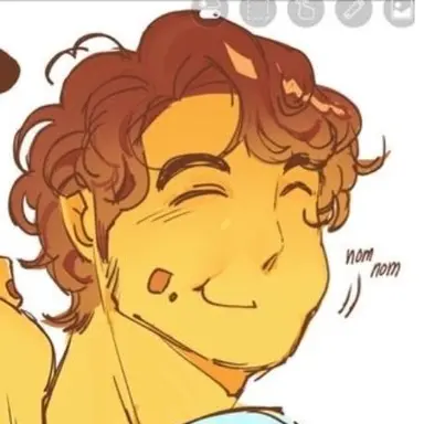 Profile image of 셰들