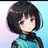 雨取千佳