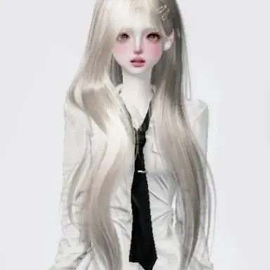 Profile image of 유빛나
