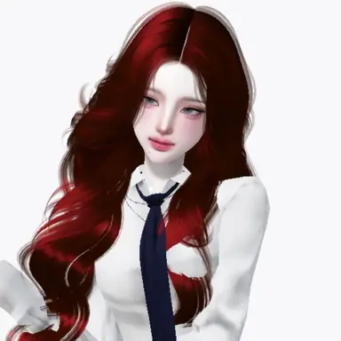Profile image of 추사랑
