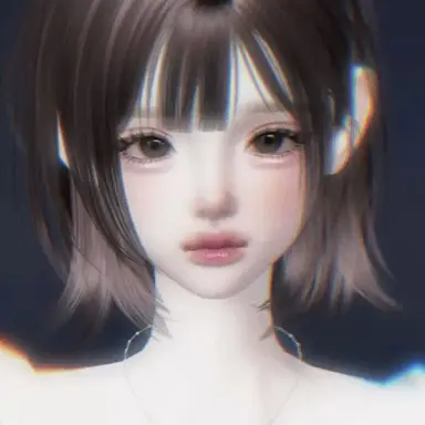Profile image of 이주은