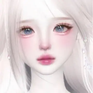 Profile image of 엘리스