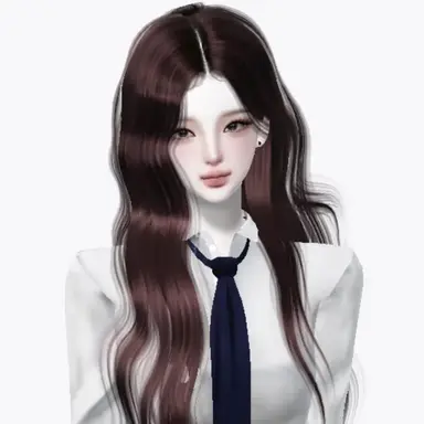 Profile image of 주다빈