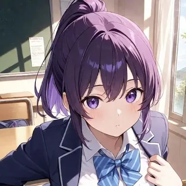 Profile image of 絵梨花
