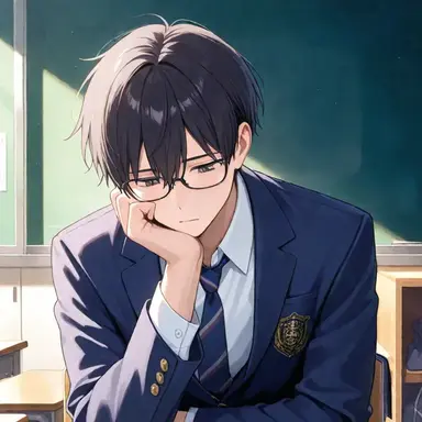 Profile image of 純