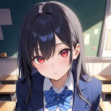 Profile image of 玲奈