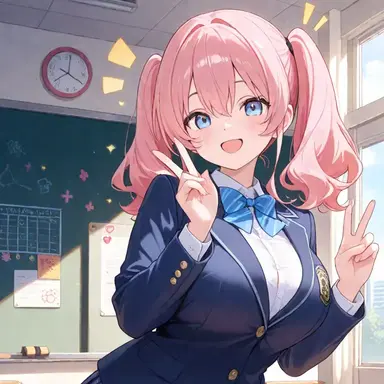 Profile image of 由香里