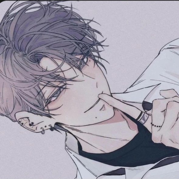 장도현