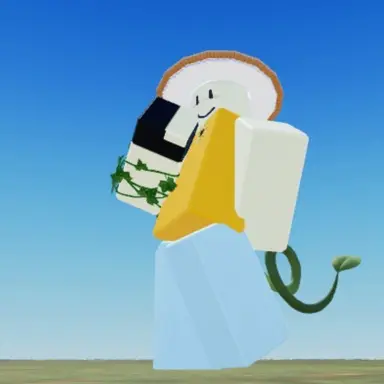 Profile image of サム