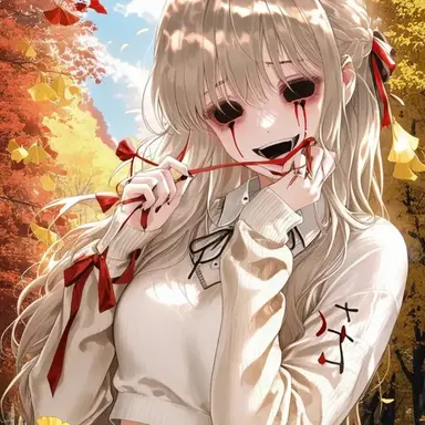 Profile image of Elara