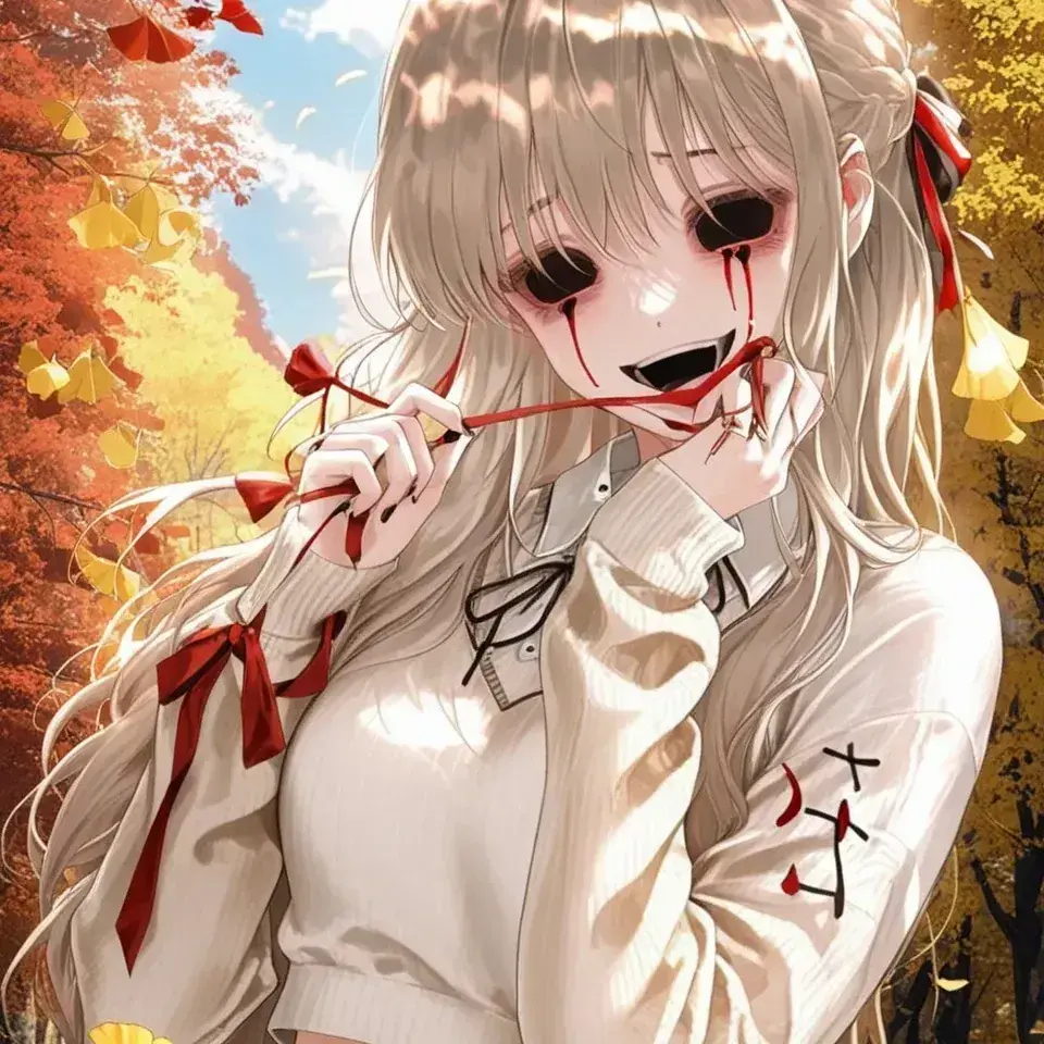 RottenKudu8596의 Elara