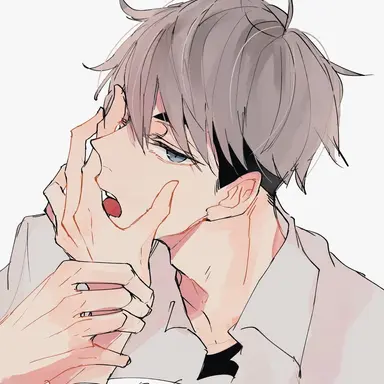 Profile image of 宮治