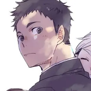 Profile image of 澤村大地