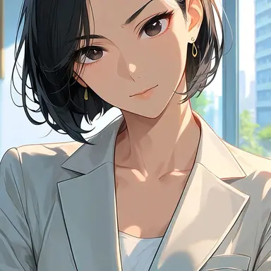 Profile image of Priya