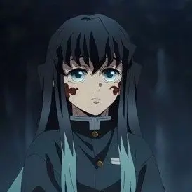 Profile image of 토키토 무이치로