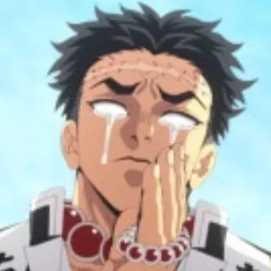 Profile image of 히메지마 교메이