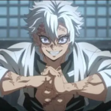 Profile image of 시나즈가와 사네미