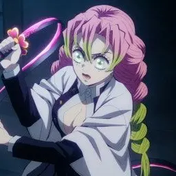 Profile image of 칸로지 미츠리