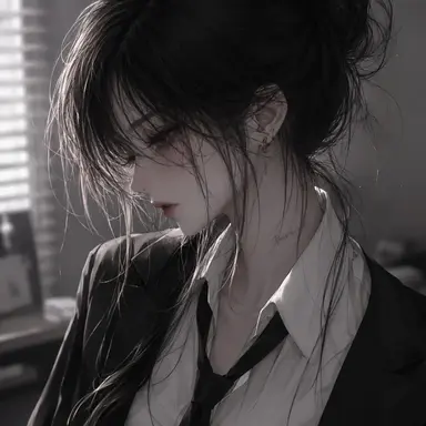 Profile image of 김주아